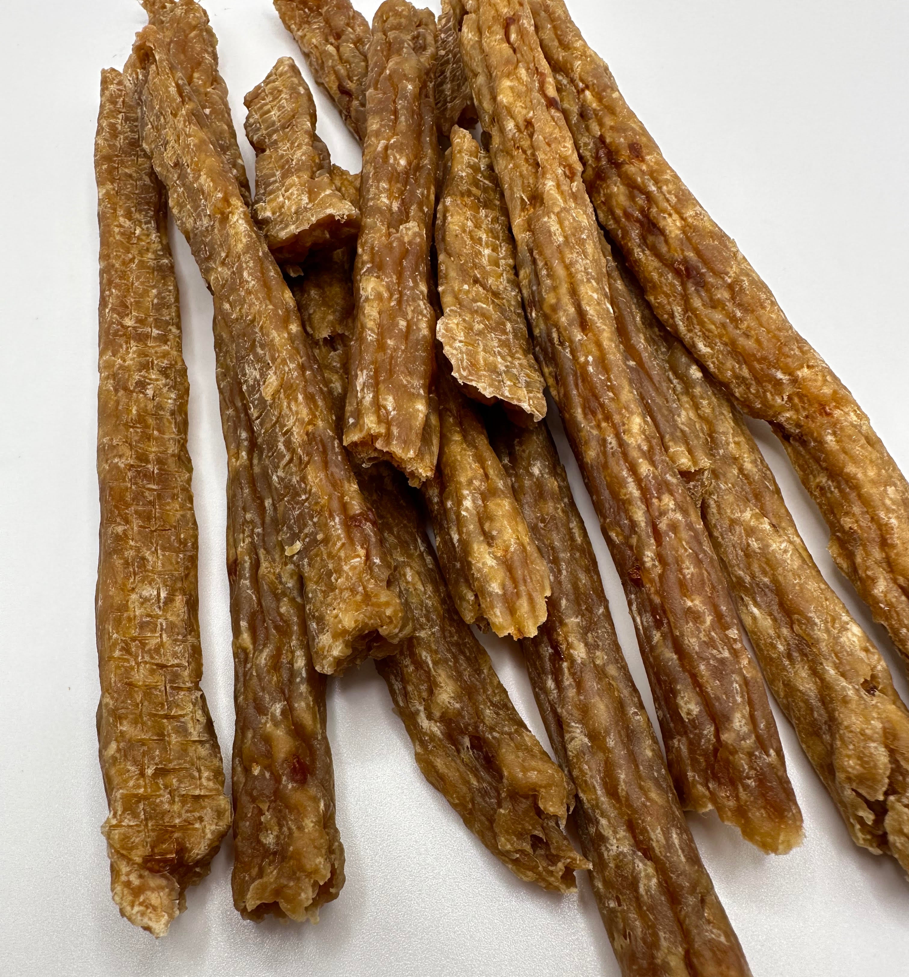 Chicken Sticks