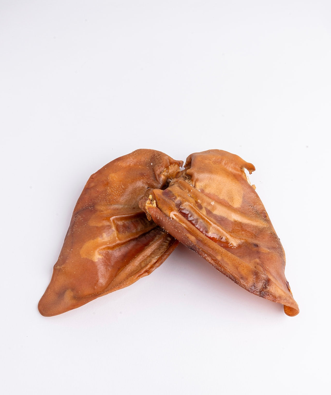 Pork Ear