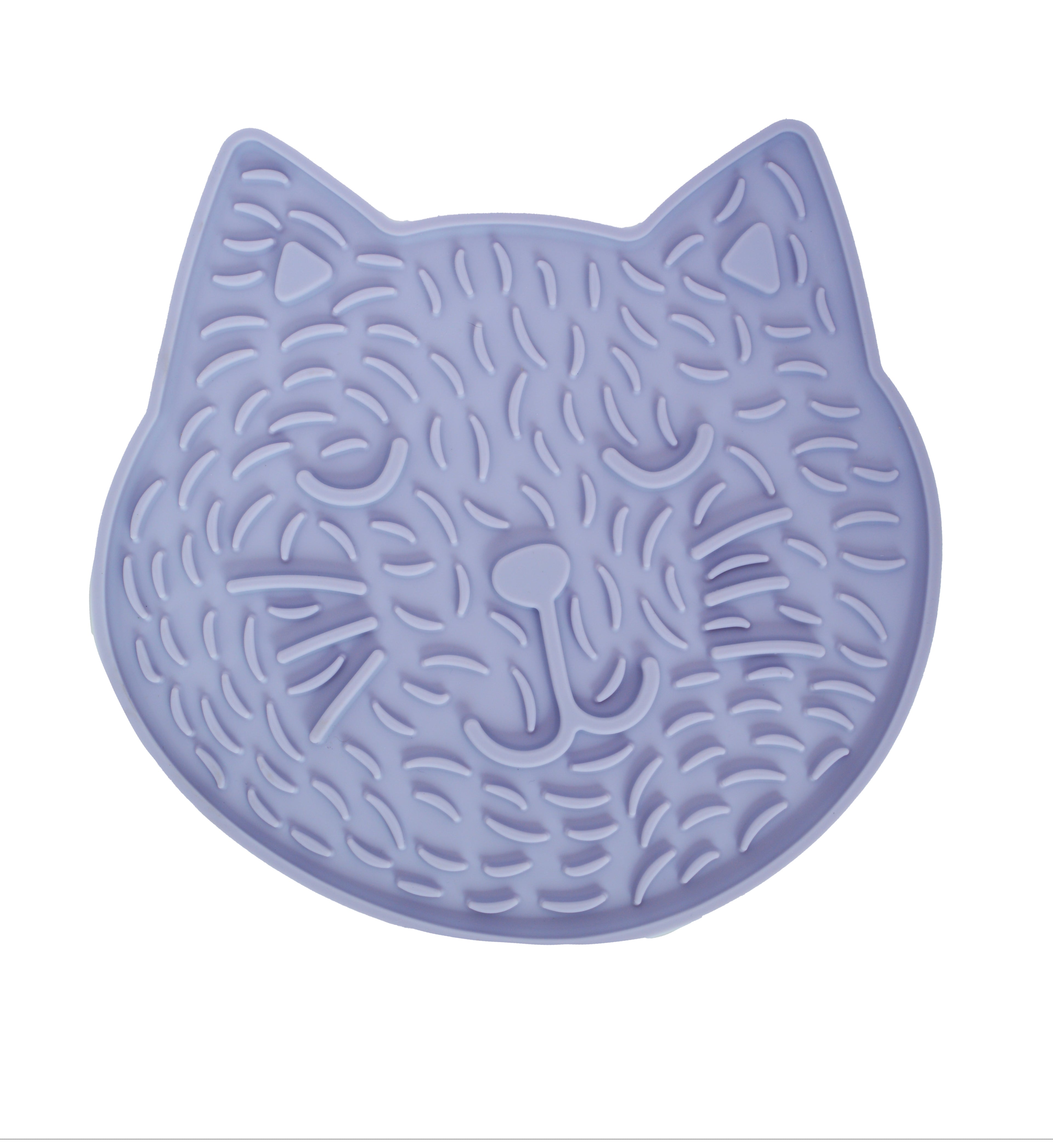 Meow Lick Mat