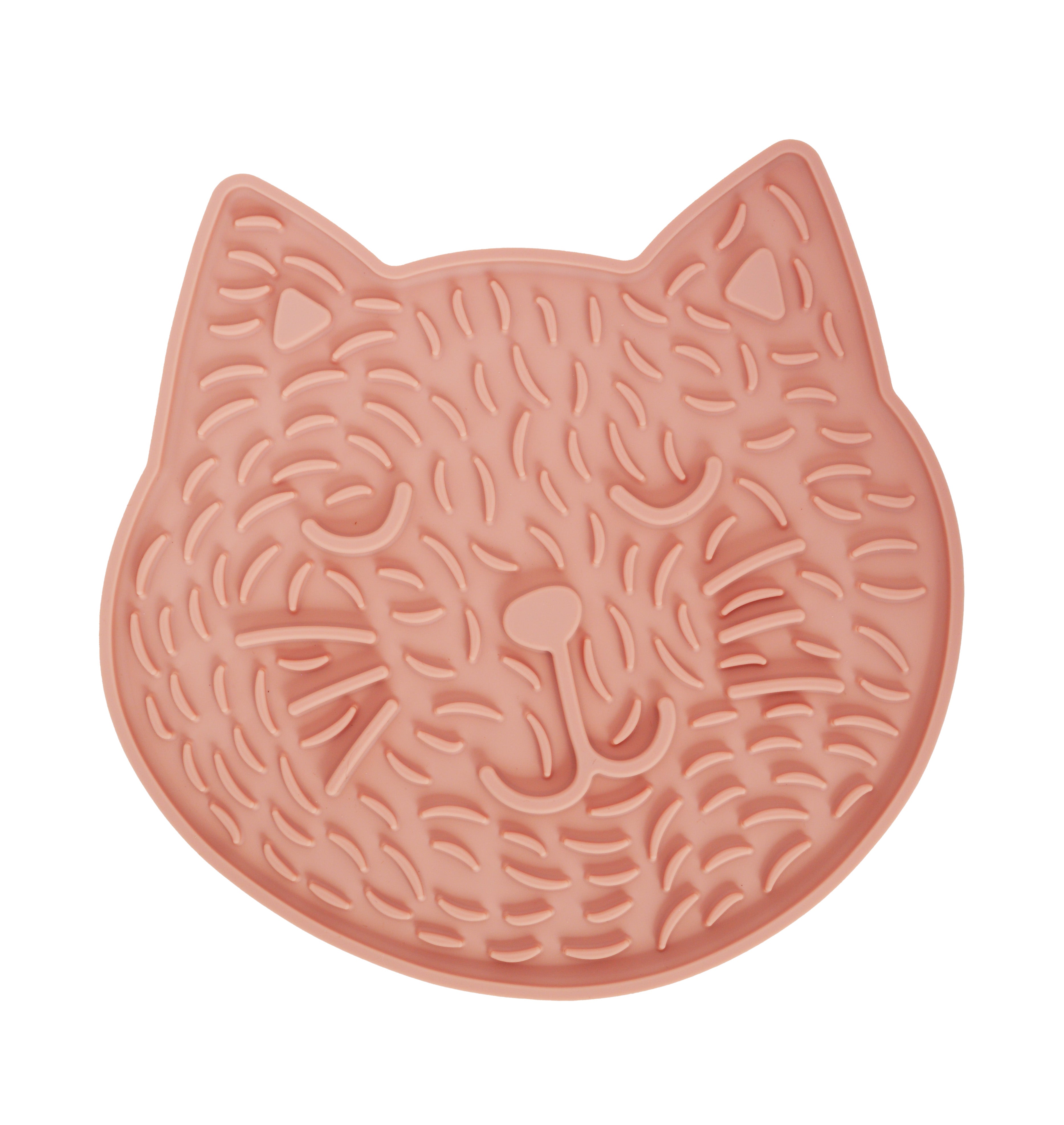 Meow Lick Mat