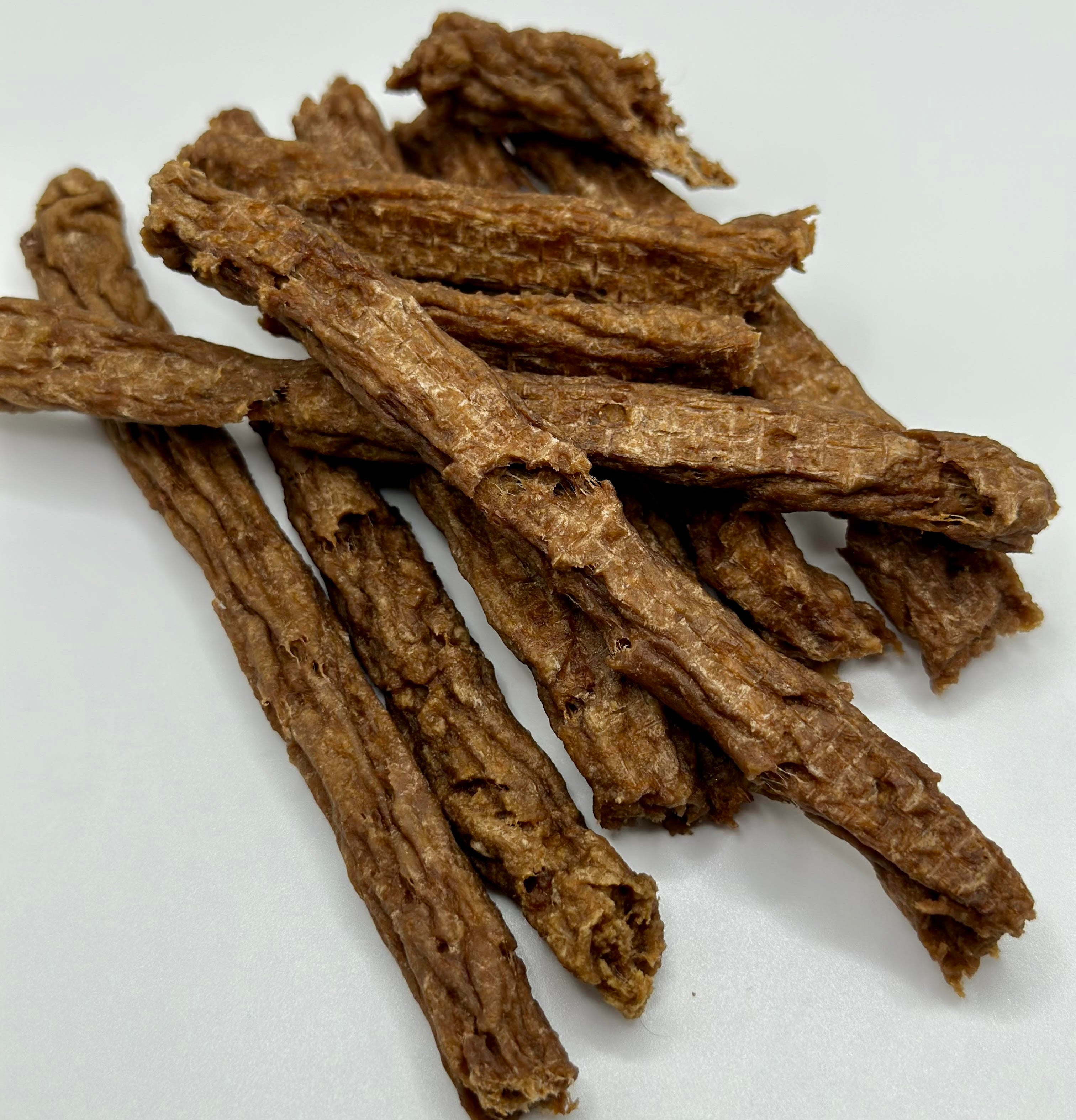 Turkey Sticks