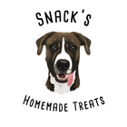 snackshomemadetreats