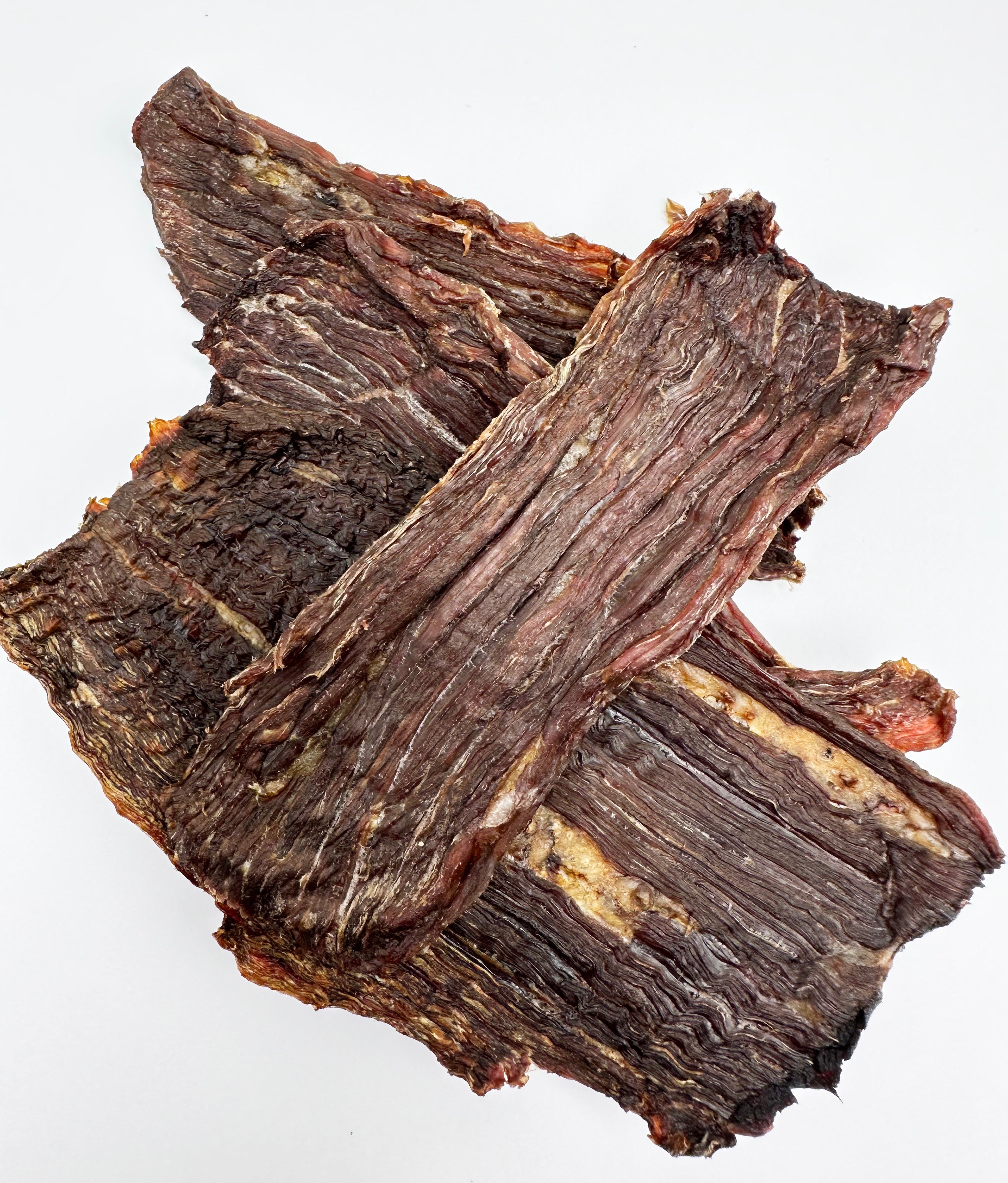 Beef Jerky