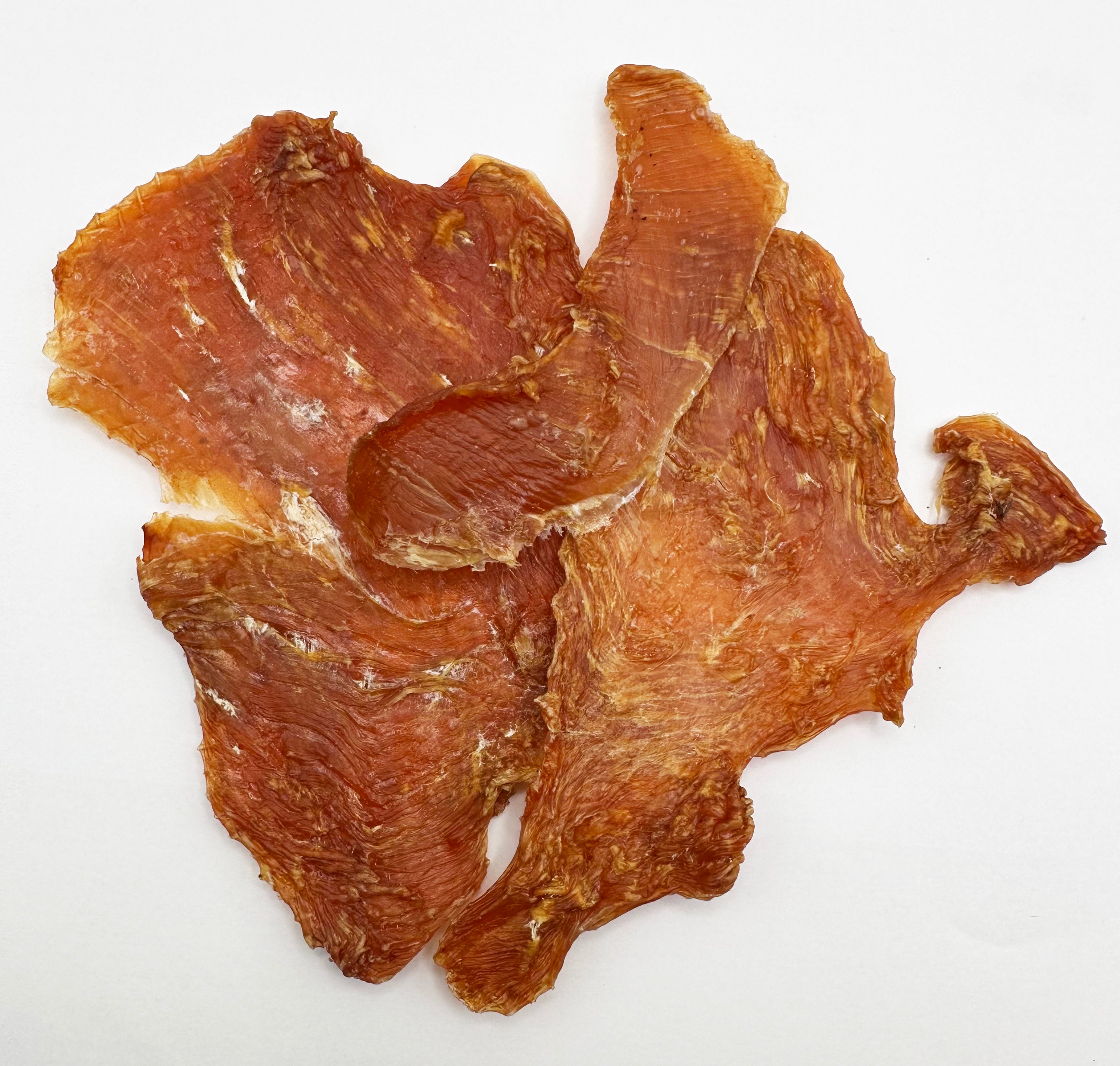 Turkey Jerky