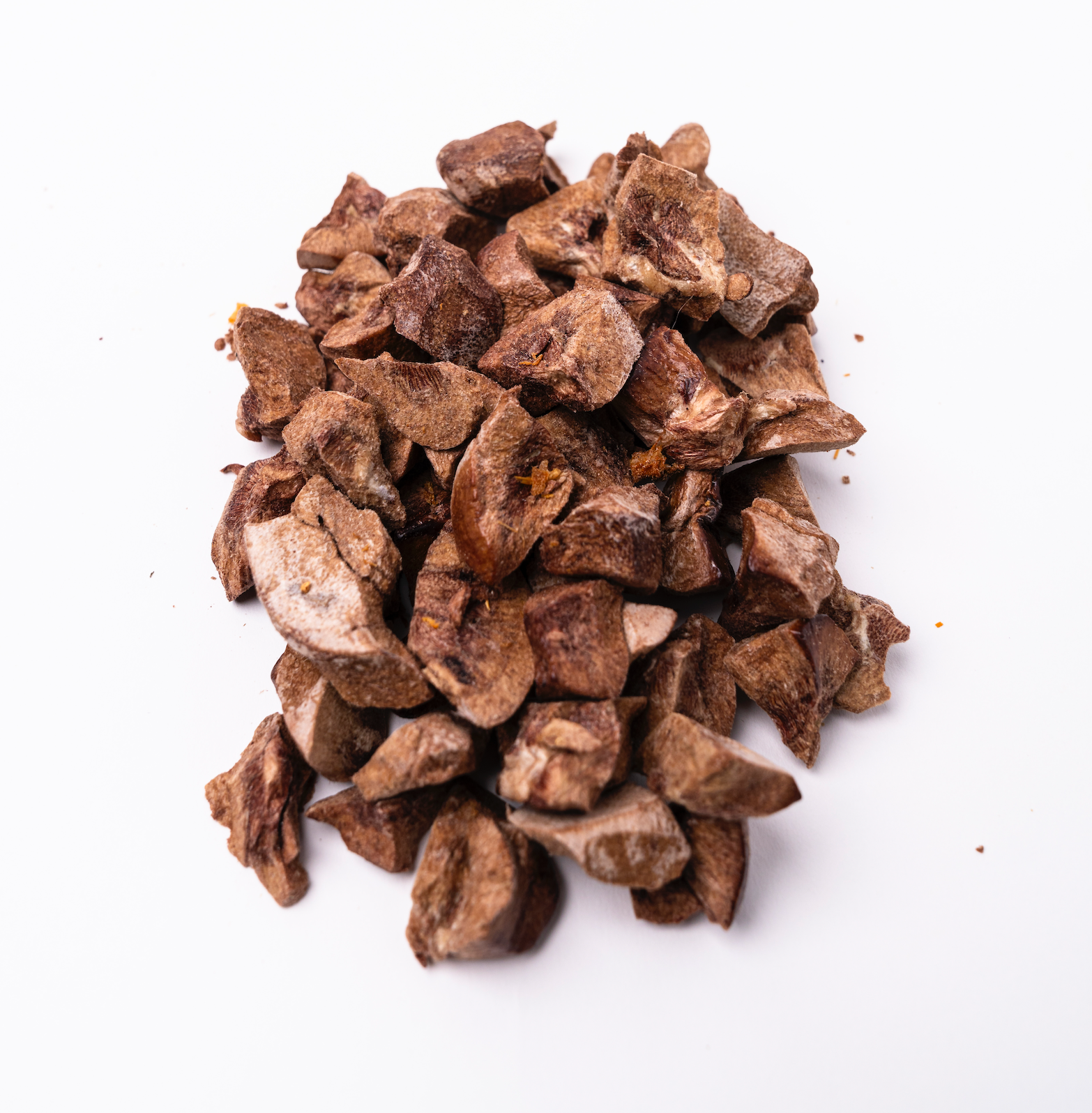 Freeze Dried Chicken Liver